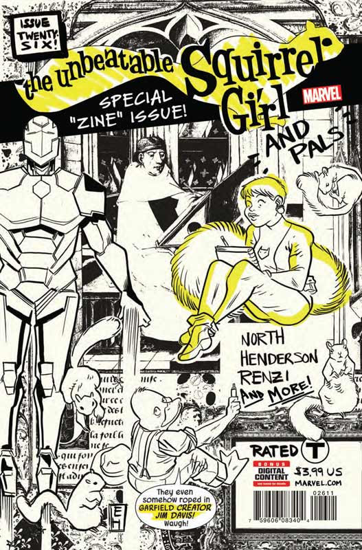 squirrel-girl-#26