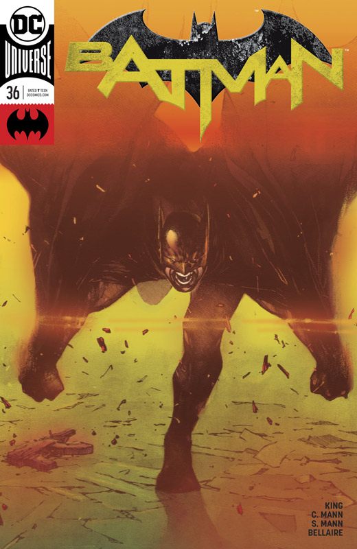 batman-#36