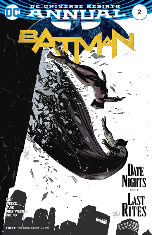 batman-annual-#2