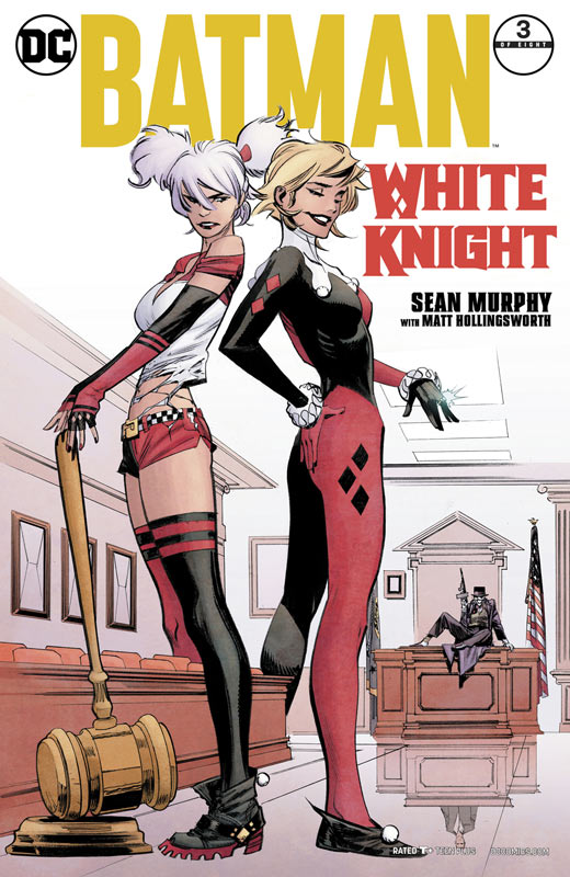 batman-white-knight-#3