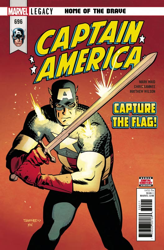 captian-america-#696