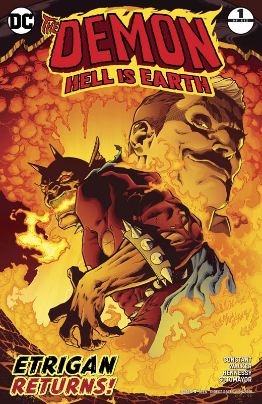 demon-hell-is-earth-#1