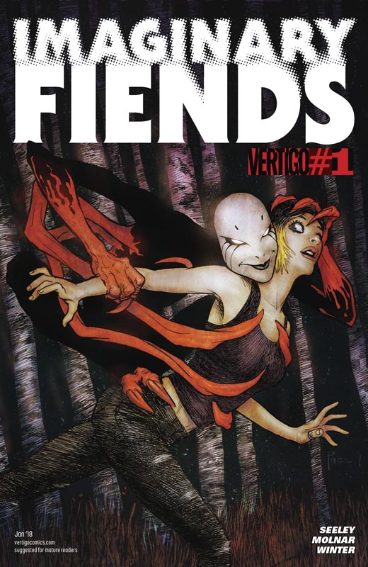 imaginary-friends-#1