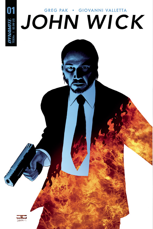 john-wick-#1