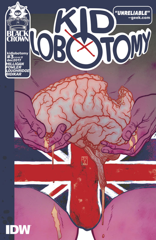 kid-lobotomy-#3