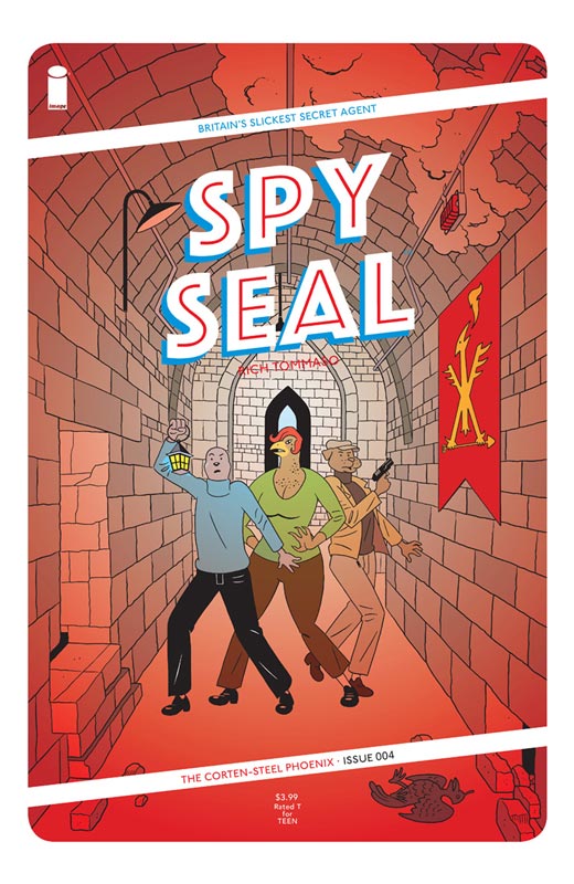 spy-seal-#4