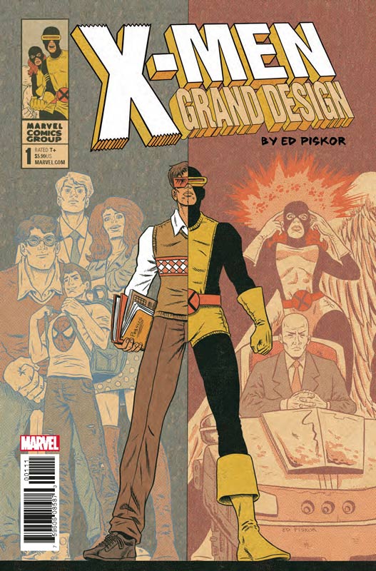 x-man-grand-design-#1