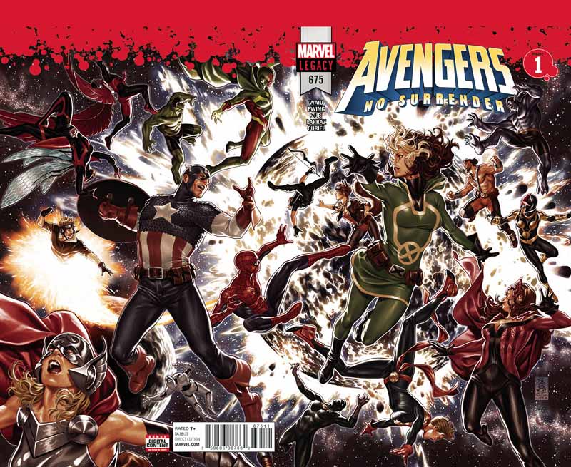 avengers-#675