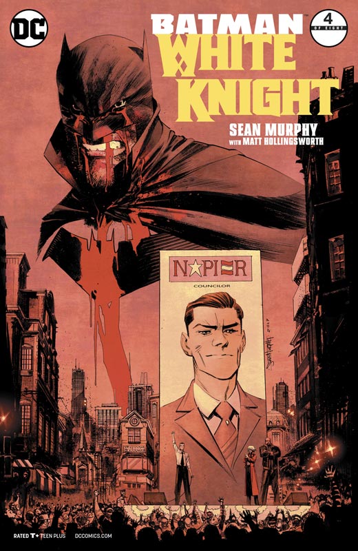 batman-white-knight-#4