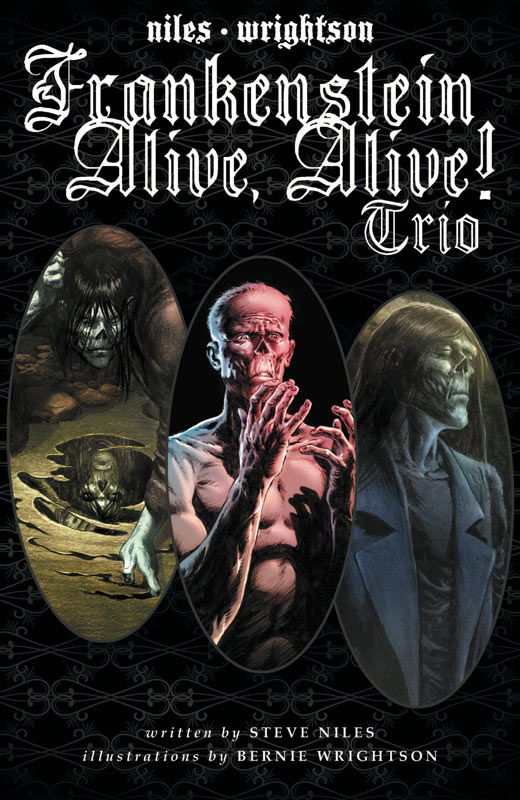 frankenstein-alive-trio