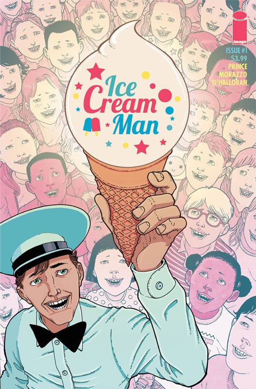 ice-cream-man-#1