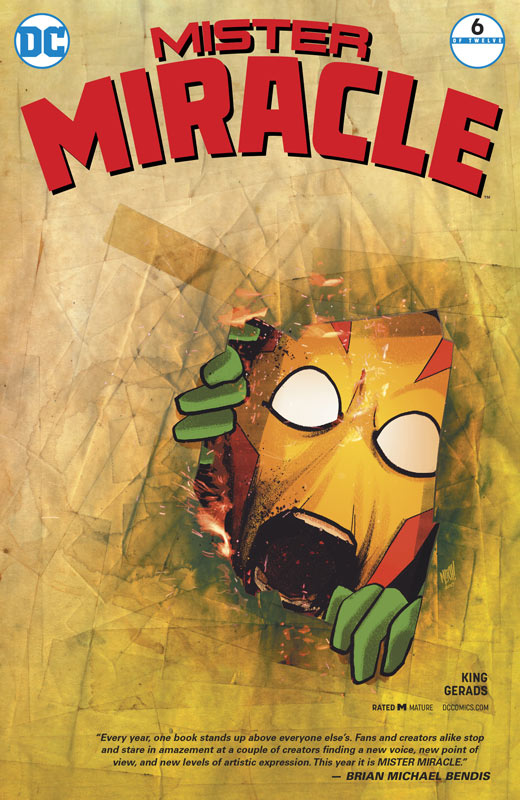 mister-miracle-#6