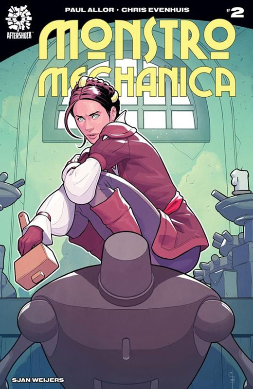 monstro-mechanica-#2