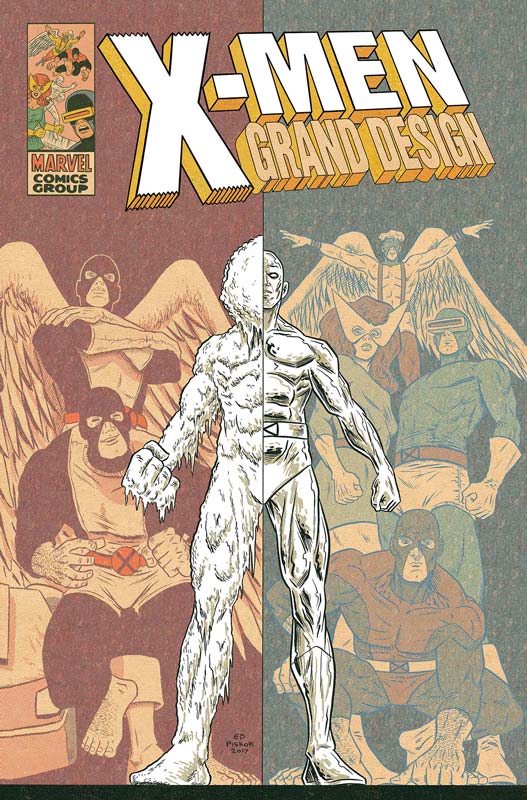 x-men-grand-design-#2