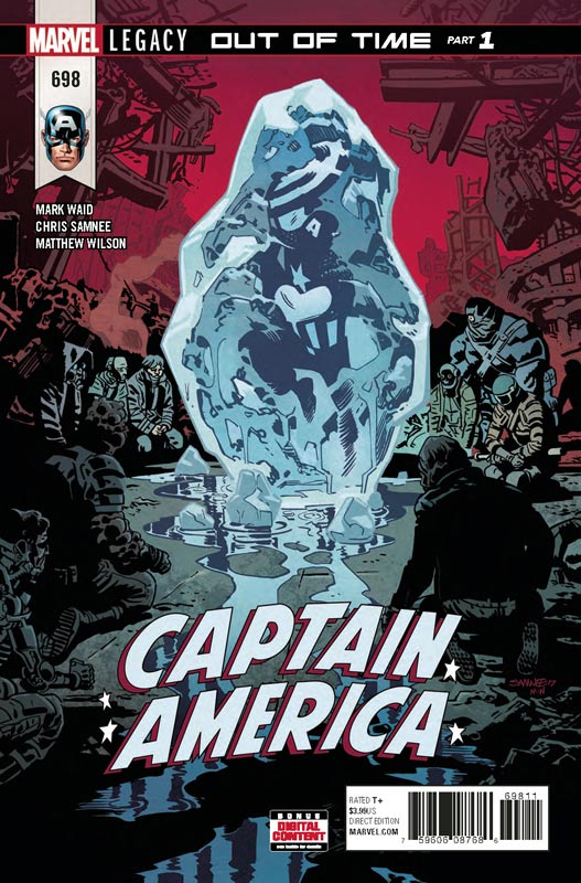 captain-america-#698