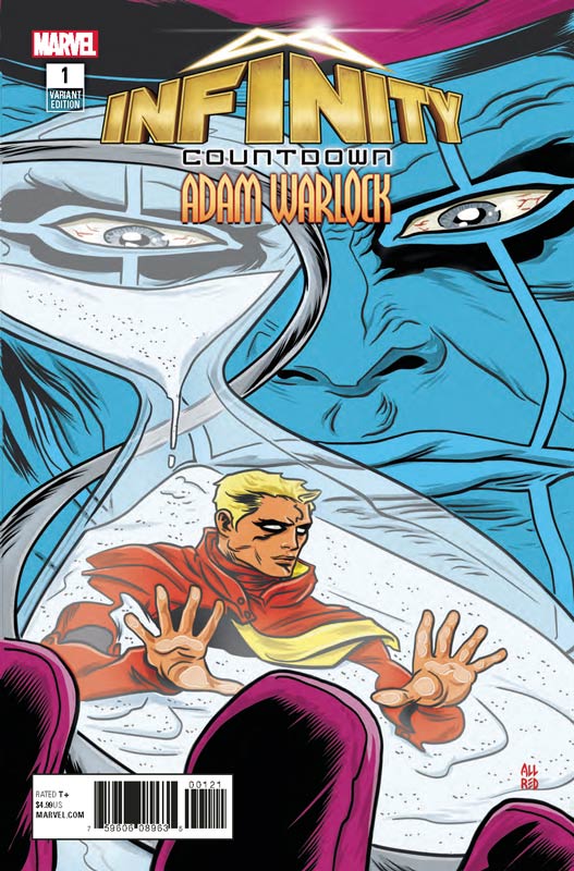 infinity-countdown-adam-warlock-#1