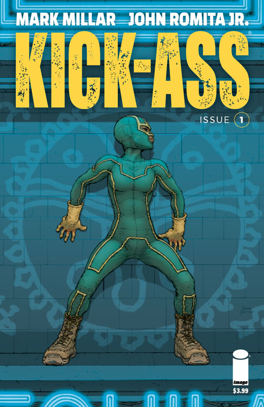 kick-ass-#1