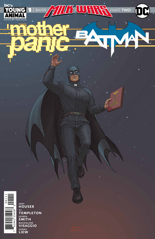 mother-panic_Batman-#1