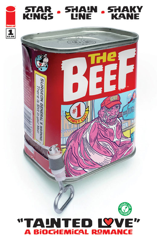beef-#1