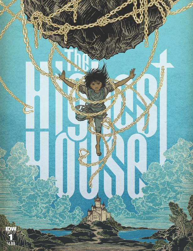 highest-house-#1