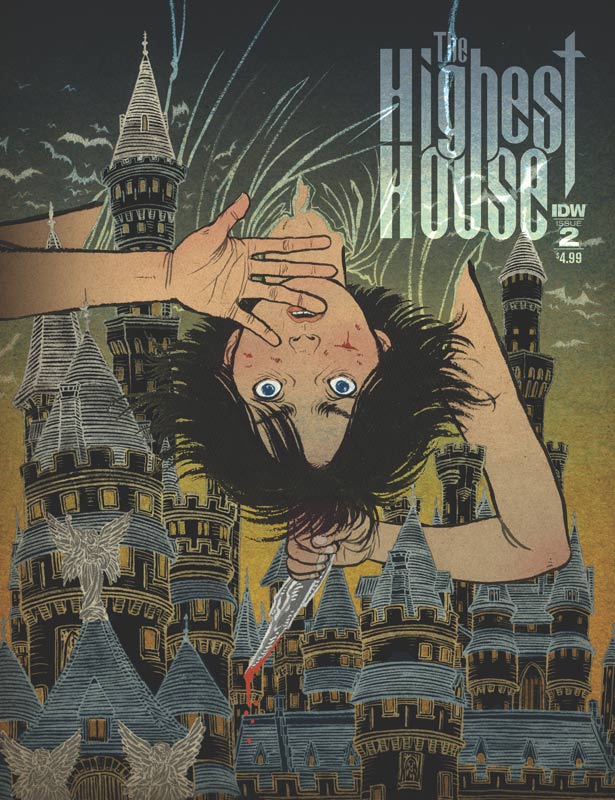 highest-house-#2