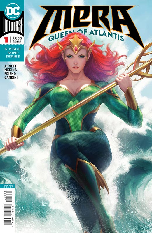 mera-#1