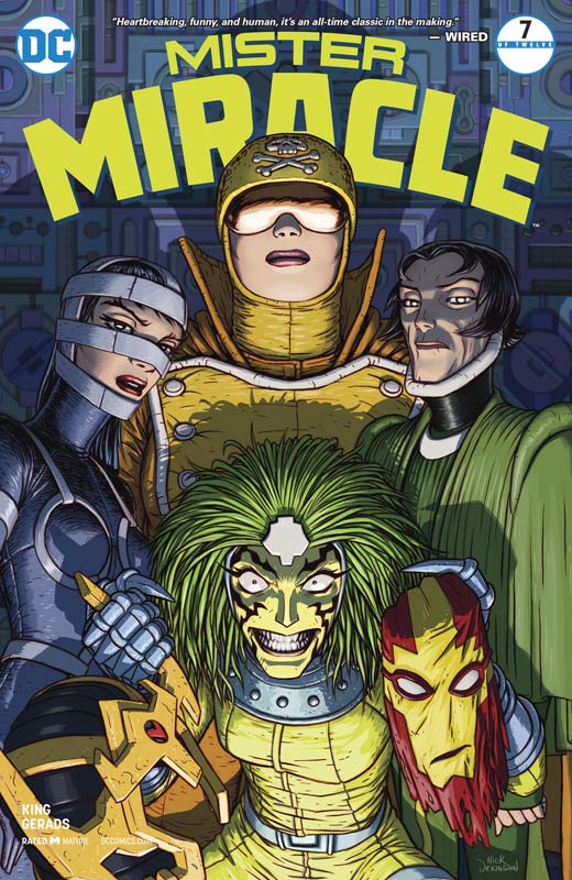 mister-miracle-#7