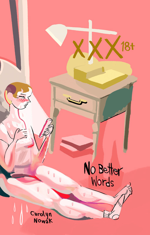 spxcover-no-better-words