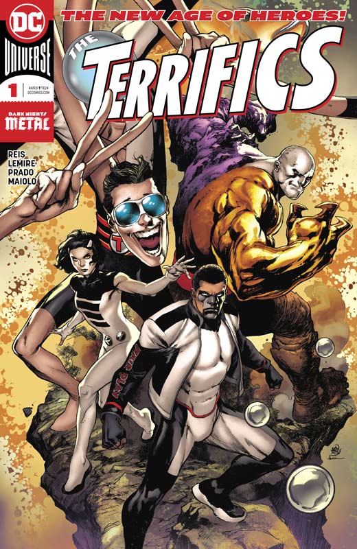 terrifics-#1