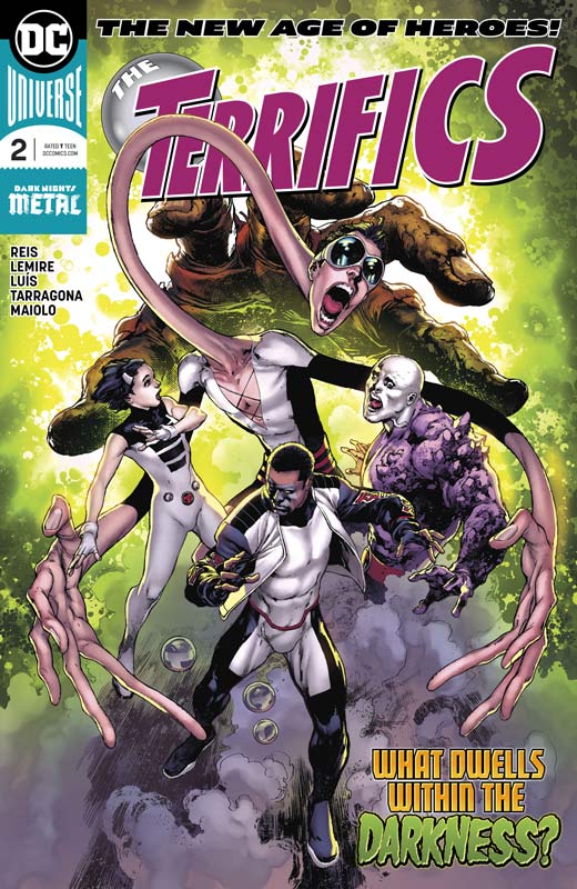 terrifics-#2