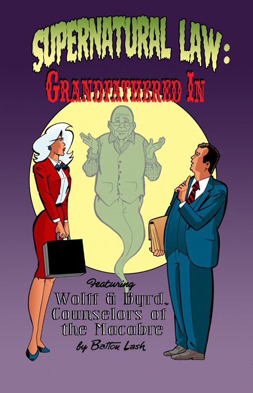 w&b-grandfather-cover