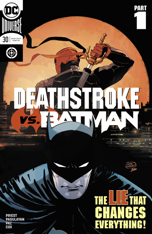 deathstroke-#30