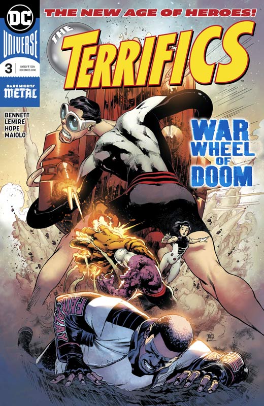 terrifics-#3