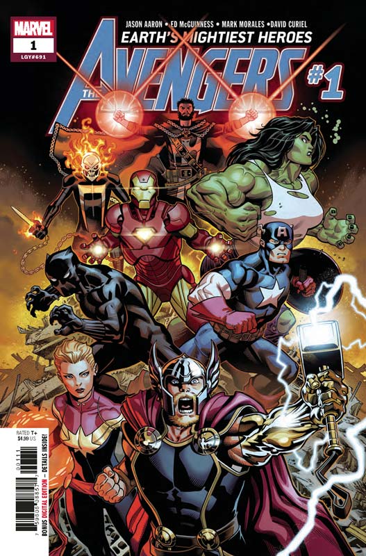 avengers-#1