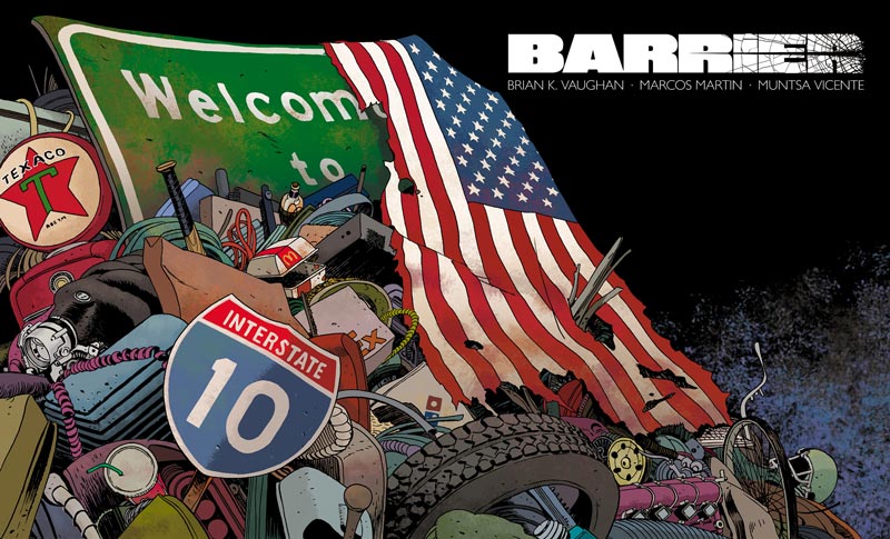 barrier-#3