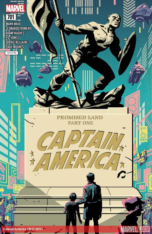 captain-america-#701