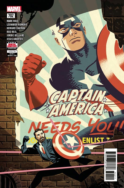 captain-america-#702