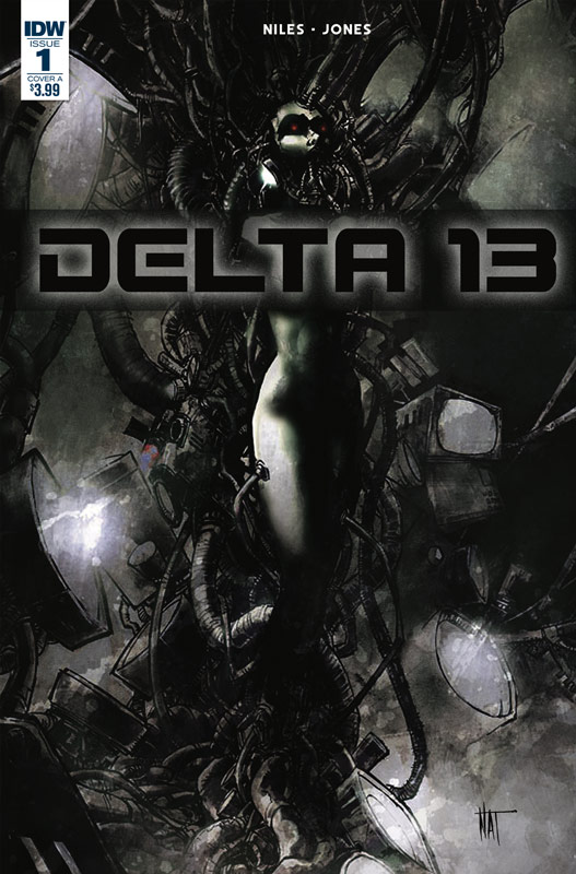 delta-13-#1