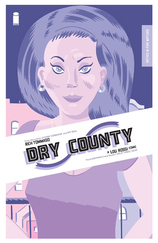 dry-county-#3