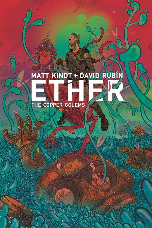 either-the-copper-golems-#1