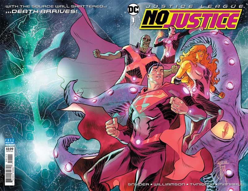 justice-league-no-justice-#1