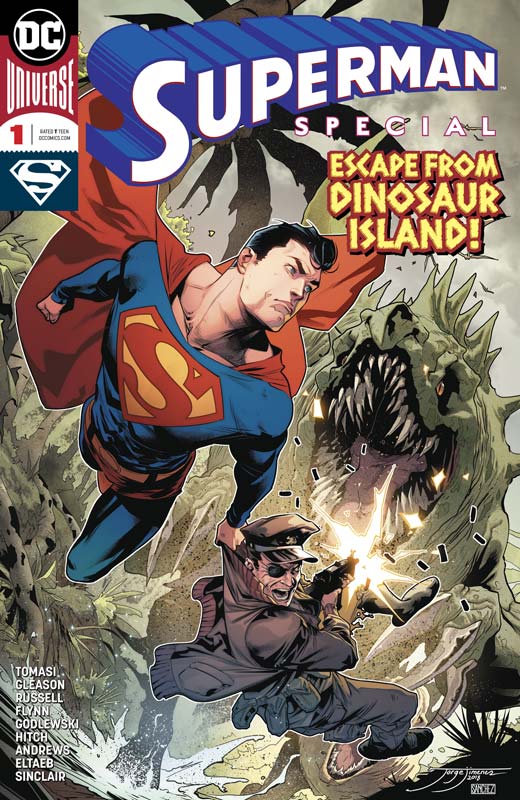 superman-special-#1