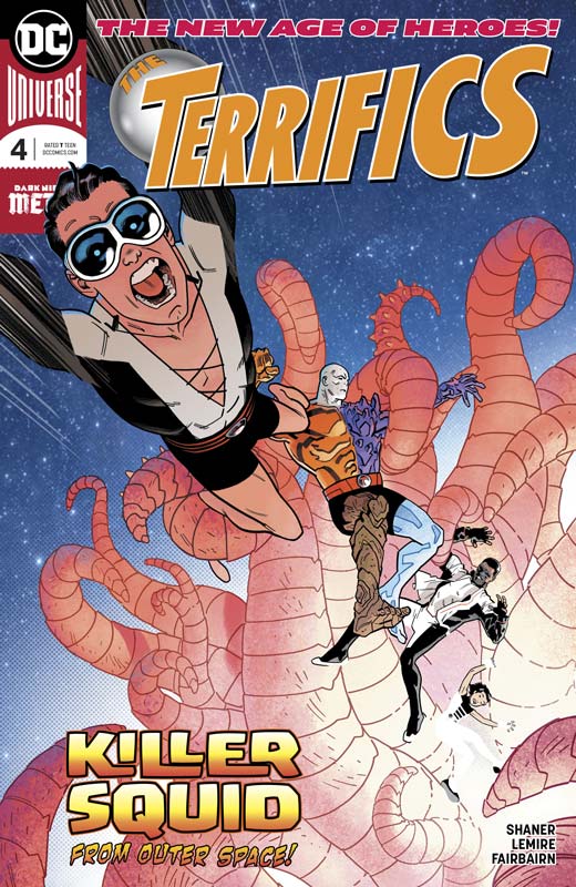 terrifics-#4