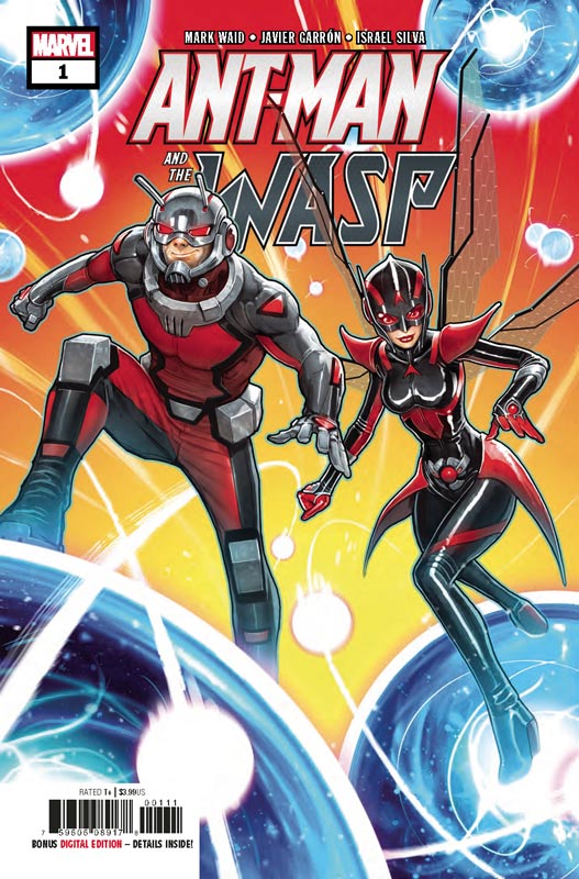 ant-man-and-wasp-#1
