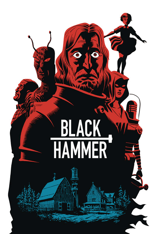 black-hammer-AOD-#3