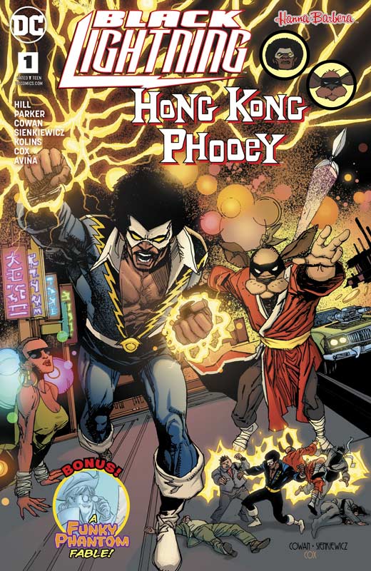 black-lightning_hong-kong-phooey-#1