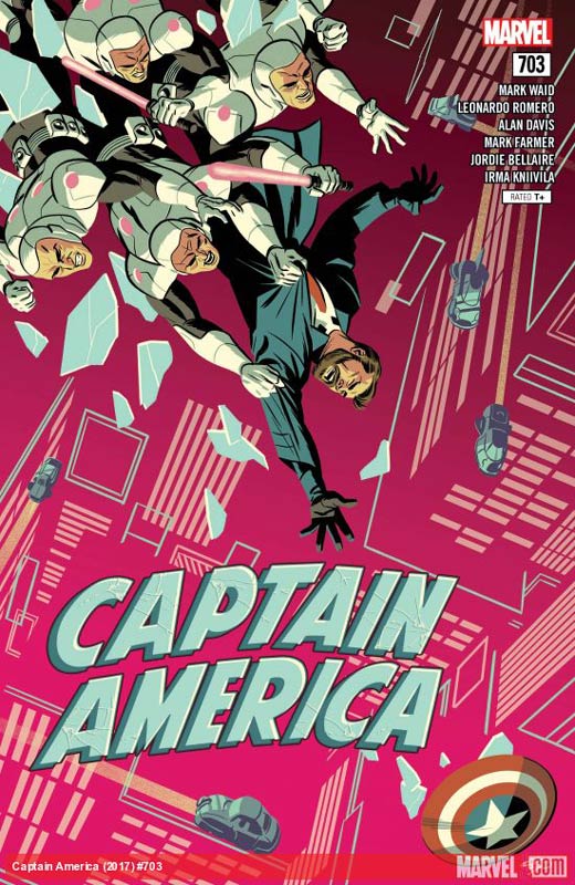 captain-america-#703