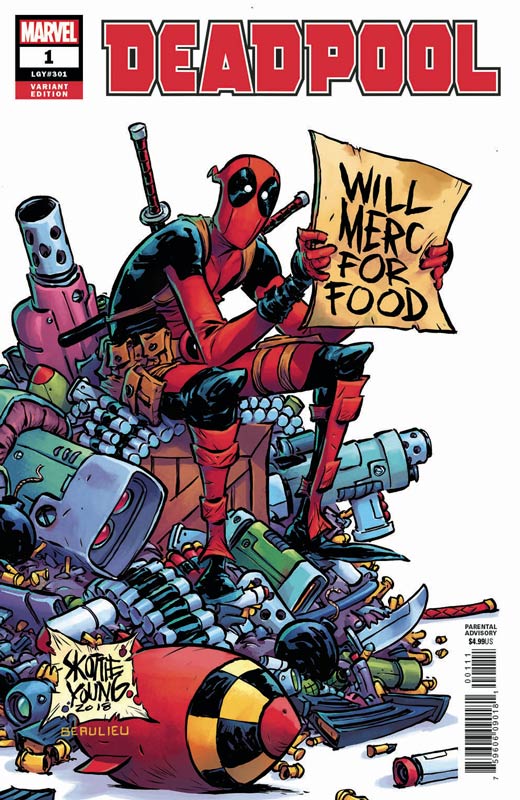 deadpool-#1