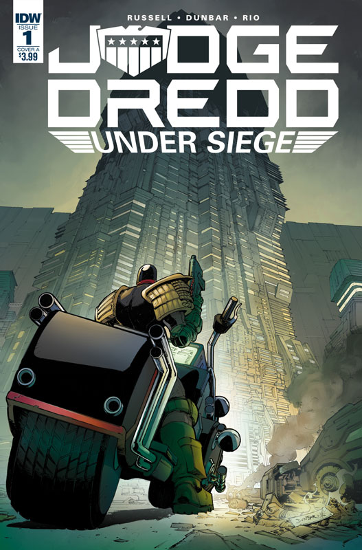 judge-dredd-under-siege-#1