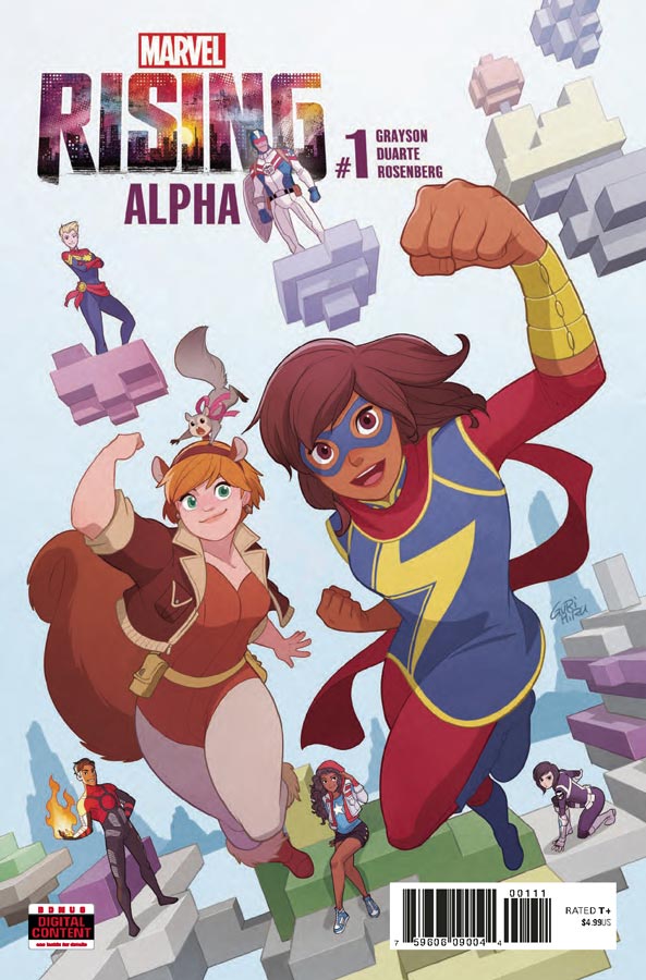 marvel-rising-alpha-#1